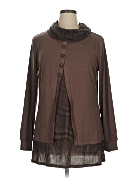 Assorted Brands Casual Dress
