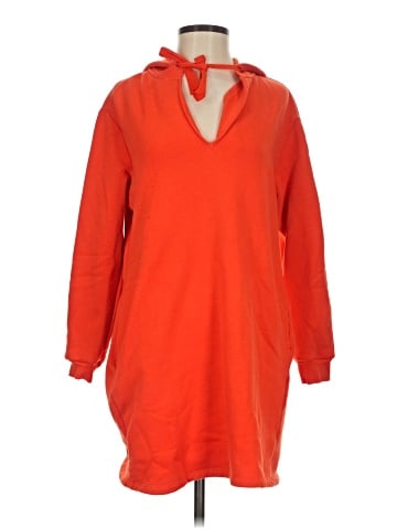 Universal Thread Casual Dress (view 1)