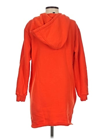 Universal Thread Casual Dress (view 2)