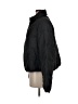 No Boundaries 100% Polyester Solid Black Jacket Size Med - Lg - photo 5