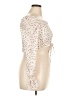 Unbranded Ivory Tube Top Size 49 - photo 4