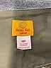 Ruby Rd. Green Jacket Size 16 (petite) - photo 6