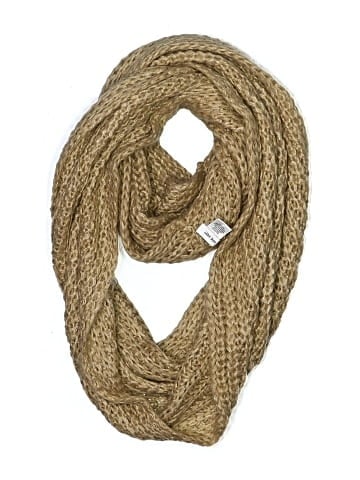 Nine West Scarf (view 1)