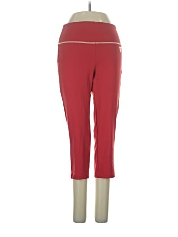 Tretorn Active Pants (view 1)