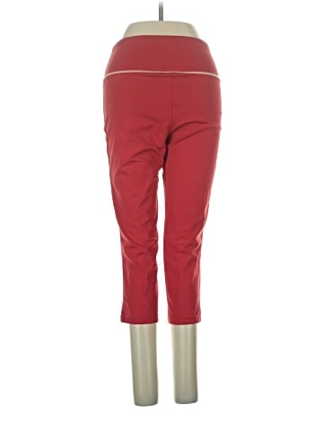 Tretorn Active Pants (view 2)