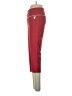 Tretorn Color Block Red Active Pants Size S - photo 5