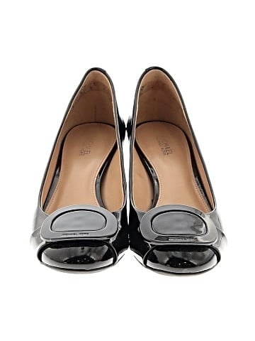 MICHAEL Michael Kors Heels (view 2)