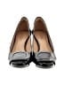 MICHAEL Michael Kors Black Heels Size 8 - photo 2