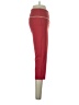 Tretorn Color Block Red Active Pants Size S - photo 4