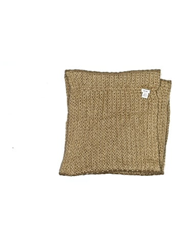 Nine West Scarf (view 2)