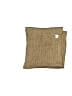 Nine West 100% Acrylic Tan Scarf One size - photo 2