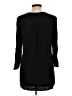 Karen Kane Black 3/4 Sleeve Top Size L - photo 2