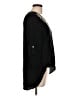 Karen Kane Black 3/4 Sleeve Top Size L - photo 4