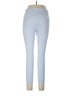 Athleta Blue Active Pants Size L - photo 2