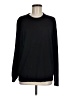 Apt. 9 Black Pullover Sweater Size M - photo 1
