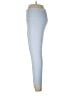 Athleta Blue Active Pants Size L - photo 5