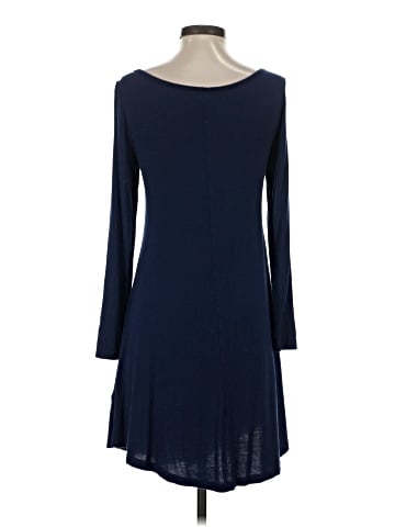 dearcase Casual Dress (view 2)