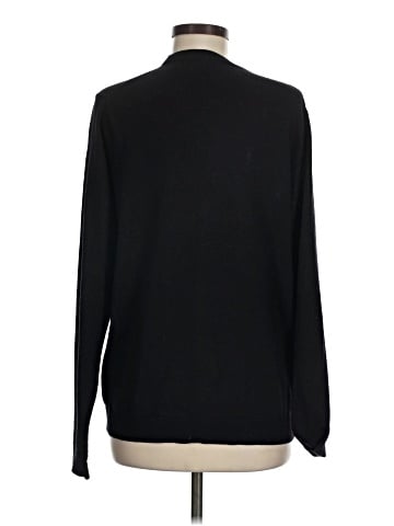 Apt. 9 Pullover Sweater (view 2)
