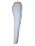 Athleta Blue Active Pants Size L - photo 4