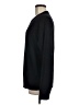 Apt. 9 Black Pullover Sweater Size M - photo 5