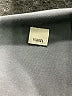 Vuori Gray Active Pants Size M (estimated) - photo 6