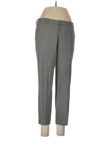 Suistudio Dress Pants (view 1)