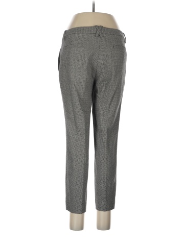 Suistudio Dress Pants (view 2)