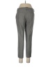 Suistudio Tweed Gray Dress Pants Size 10 - photo 2