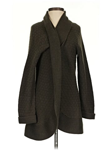 Jones New York Collection Cardigan (view 1)