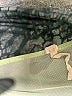 Under Armour Black Athletic Shorts Size M - photo 3