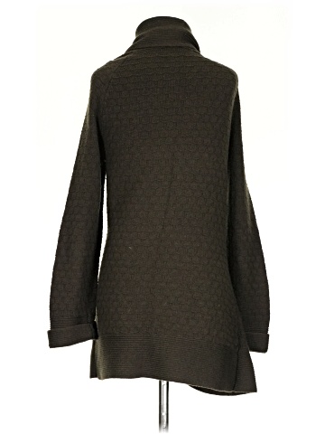 Jones New York Collection Cardigan (view 2)