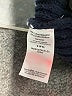 Time and Tru Stripes Blue Pullover Sweater Size S - photo 8