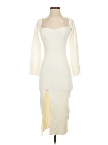 Unbranded Cocktail Dress (view 1)