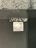 Venus Black Formal Skirt Size S - photo 4