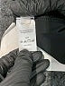 Venus Black Formal Skirt Size S - photo 5