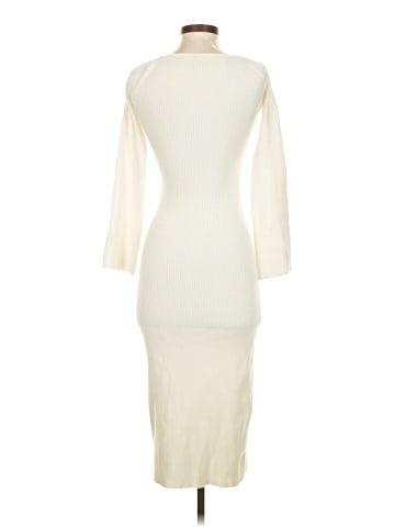 Unbranded Cocktail Dress (view 2)