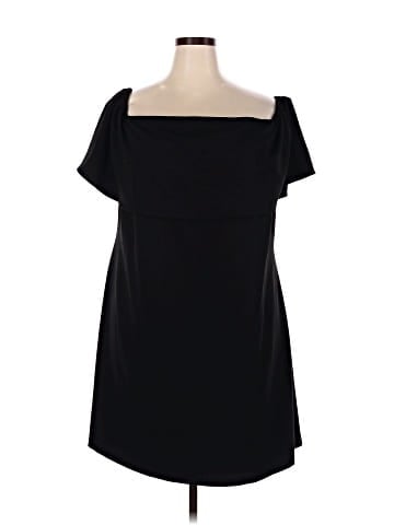 Charles Henry Casual Dress (view 1)