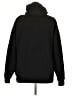 Cotton Heritage Black Pullover Hoodie Size XL - photo 2