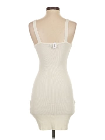 Debut Cocktail Dress (view 2)
