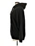 Cotton Heritage Black Pullover Hoodie Size XL - photo 5