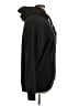 Cotton Heritage Black Pullover Hoodie Size XL - photo 4
