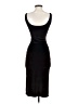 Unbranded Black Cocktail Dress Size XS - photo 2