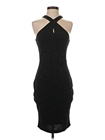 Tart Cocktail Dress (view 1)