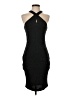 Tart Black Cocktail Dress Size S - photo 1