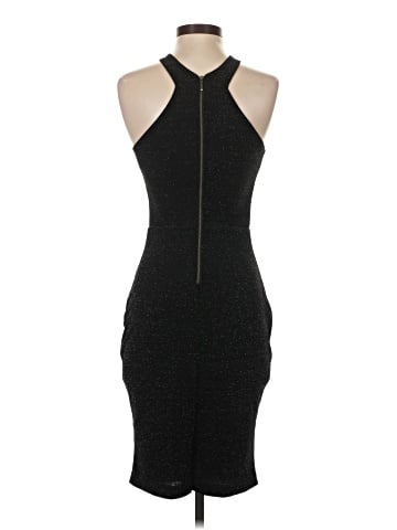 Tart Cocktail Dress (view 2)