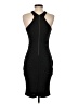 Tart Black Cocktail Dress Size S - photo 2