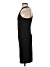 Tart Black Cocktail Dress Size S - photo 5
