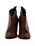 BP. Brown Ankle Boots Size 7 - photo 2