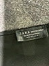 Zara Collection 100% Polyester Black Bodysuit Size S - photo 3