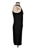 Tart Black Cocktail Dress Size S - photo 4